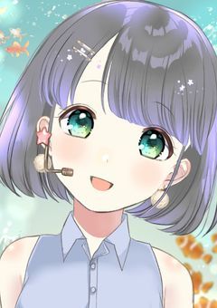 アイコン！