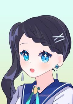 キメツ学園！！！