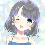 ストロベリーの海💦さんのアイコン画像