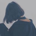 ○○
