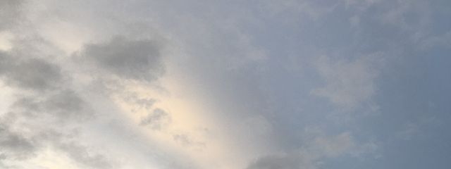 1412さんの壁紙画像