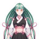 鬼ノ瀬 雲母