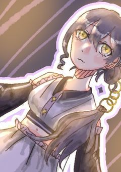 いらすと成長日記投げます(?)