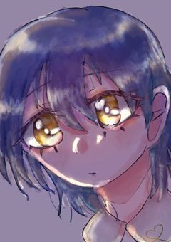 リレーやルレ★