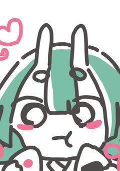 〜·❖*· X(旧Twitter) ·*❖·〜
