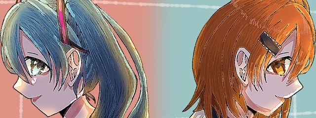 ラクト@低浮かも&《ptuber》やってま〜す!!!さんの壁紙画像