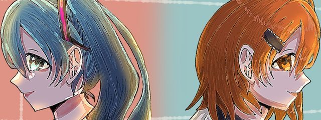 ラクト@低浮&鬼畜リレーやってま〜す!!!さんの壁紙画像