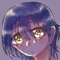 ラクト@活動再開&しゃっくり常習犯さんのアイコン画像