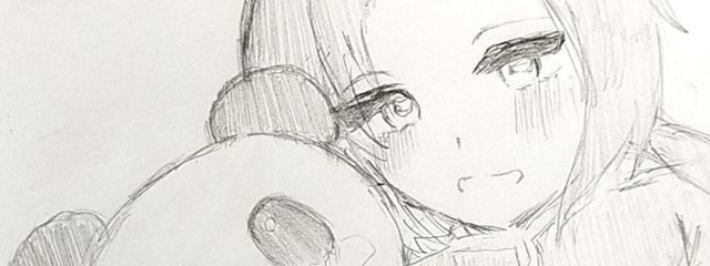 ｱﾝﾆﾝﾄﾞｳﾌさんの壁紙画像