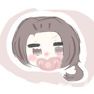 ｱﾝﾆﾝﾄﾞｳﾌさんのアイコン画像