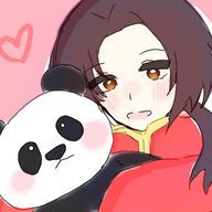 ｱﾝﾆﾝﾄﾞｳﾌさんのアイコン画像