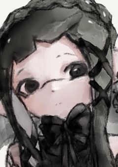 新 お絵描き部屋