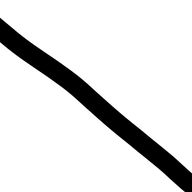 Ninunanaさんのアイコン画像