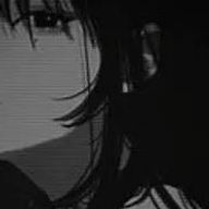        銀さん さんのアイコン画像