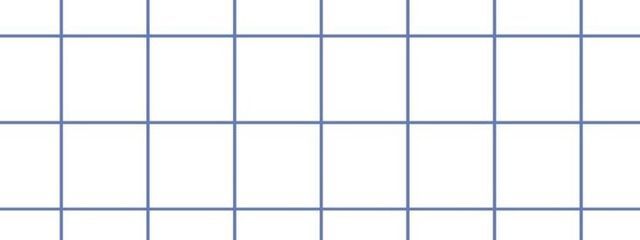 리나さんの壁紙画像