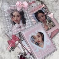 리나さんのアイコン画像