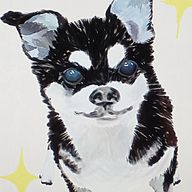 舞奏　鈴さんのアイコン画像