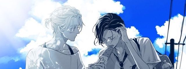 ココナッツ@健やかに尊死ぬ義務🐜さんの壁紙画像