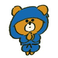 あいさんのアイコン画像