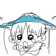 lkaoさんのアイコン画像