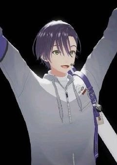  njsjBL短編集٭•。❁