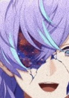 イラスト𓂃 ◌‬𓈒