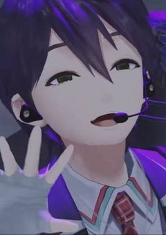  njsjBL短編集٭•。❁gktu多