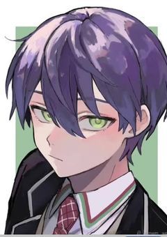 僕がお姫様！？