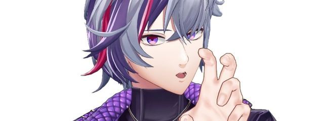 ⴲⲪ。 ﾌｫﾛﾊﾞ100さんの壁紙画像