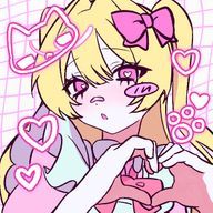 ⴲⲪ。 ﾌｫﾛﾊﾞさんのアイコン画像