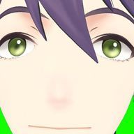 ⴲⲪ。 ﾌｫﾛﾊﾞ100さんのアイコン画像