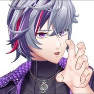 ⴲⲪ。 ﾌｫﾛﾊﾞ100さんのアイコン画像