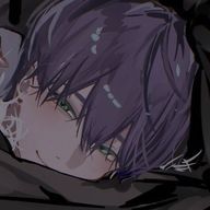 ⴲⲪ。 ﾌｫﾛﾊﾞ100さんのアイコン画像