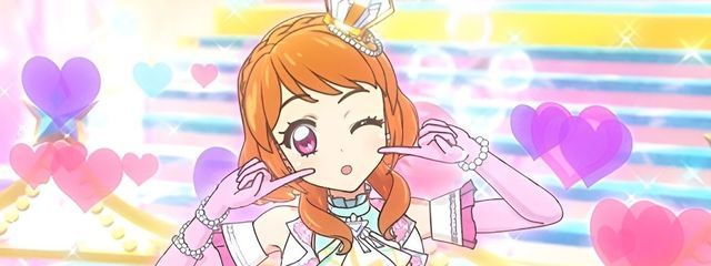 いちごもちさんの壁紙画像