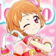 いちごもちさんのアイコン画像
