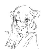 花葬さんのアイコン画像