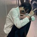 ハルト