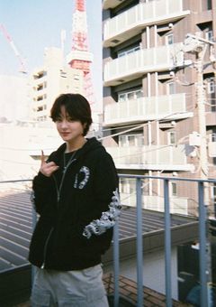 急になぜ消えたの…