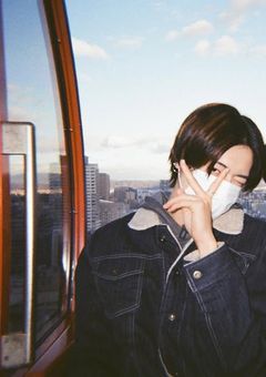 この叶わない恋