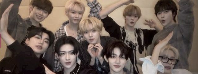 ごぬくぬん5ちゃいさんの壁紙画像