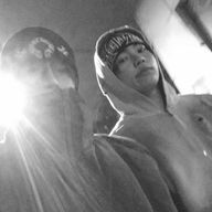 ごぬくぬん5ちゃいさんのアイコン画像