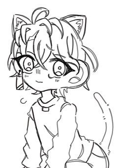 あなたの推しｻﾏ描かせてください!!