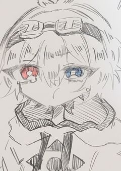 らいむの雑談部屋