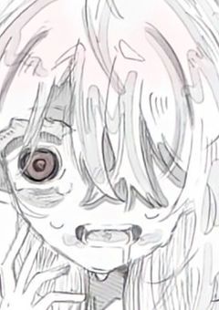 イラスト｜雑絵