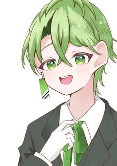 inkいらすと