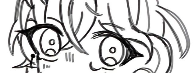 らいむ@ペア画中さんの壁紙画像