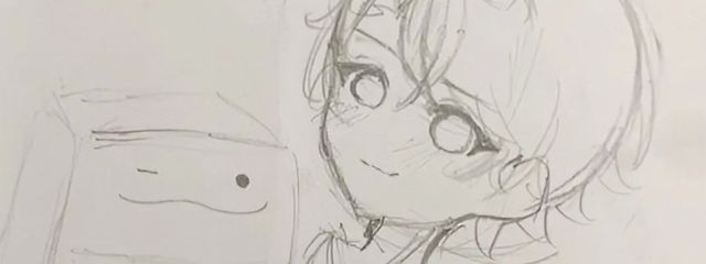 らいむさんの壁紙画像