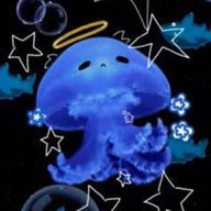 らいむさんのアイコン画像