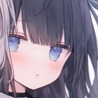 らいむ@ペア画中さんのアイコン画像