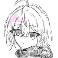 らいむさんのアイコン画像